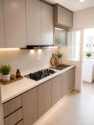 Blk 78 Whampoa Dew (Toa Payoh), HDB 4 Rooms #580045391